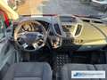Ford Transit Kombi 350 L3 Trend 2.0 TDCi DPF *3051*EXPORT Rouge - thumbnail 11