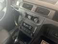 Volkswagen Caddy Kasten BlueMotion Weiß - thumbnail 11