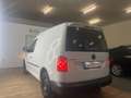 Volkswagen Caddy Kasten BlueMotion Weiß - thumbnail 16