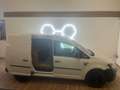 Volkswagen Caddy Kasten BlueMotion Weiß - thumbnail 12