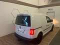 Volkswagen Caddy Kasten BlueMotion Weiß - thumbnail 13