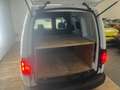 Volkswagen Caddy Kasten BlueMotion Weiß - thumbnail 7