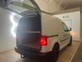 Volkswagen Caddy Kasten BlueMotion Weiß - thumbnail 18