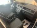 Volkswagen Caddy Kasten BlueMotion Weiß - thumbnail 15