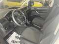 Volkswagen Caddy Kasten BlueMotion Weiß - thumbnail 6
