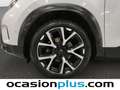 Citroen C5 Aircross BlueHDi S&S Shine EAT8 130 Blanc - thumbnail 45