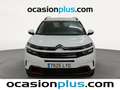 Citroen C5 Aircross BlueHDi S&S Shine EAT8 130 Blanc - thumbnail 18