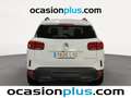 Citroen C5 Aircross BlueHDi S&S Shine EAT8 130 Blanc - thumbnail 20