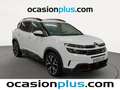 Citroen C5 Aircross BlueHDi S&S Shine EAT8 130 Blanc - thumbnail 2