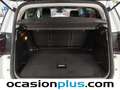 Citroen C5 Aircross BlueHDi S&S Shine EAT8 130 Blanc - thumbnail 22