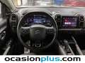 Citroen C5 Aircross BlueHDi S&S Shine EAT8 130 Blanc - thumbnail 26