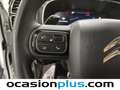 Citroen C5 Aircross BlueHDi S&S Shine EAT8 130 Blanc - thumbnail 30