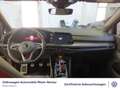 Volkswagen Golf GTI Golf VIII 2.0 TSI GTI Navi PDC LED uvm Schwarz - thumbnail 14