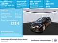 Volkswagen Golf GTI Golf VIII 2.0 TSI GTI Navi PDC LED uvm Schwarz - thumbnail 1