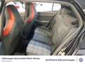 Volkswagen Golf GTI Golf VIII 2.0 TSI GTI Navi PDC LED uvm Schwarz - thumbnail 13