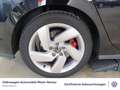 Volkswagen Golf GTI Golf VIII 2.0 TSI GTI Navi PDC LED uvm Schwarz - thumbnail 11