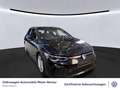 Volkswagen Golf GTI Golf VIII 2.0 TSI GTI Navi PDC LED uvm Schwarz - thumbnail 3