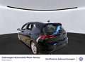 Volkswagen Golf GTI Golf VIII 2.0 TSI GTI Navi PDC LED uvm Schwarz - thumbnail 6