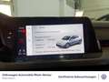 Volkswagen Golf GTI Golf VIII 2.0 TSI GTI Navi PDC LED uvm Schwarz - thumbnail 17