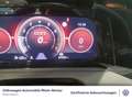 Volkswagen Golf GTI Golf VIII 2.0 TSI GTI Navi PDC LED uvm Schwarz - thumbnail 15