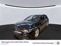 Volkswagen Golf GTI Golf VIII 2.0 TSI GTI Navi PDC LED uvm Schwarz - thumbnail 2