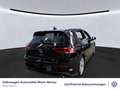 Volkswagen Golf GTI Golf VIII 2.0 TSI GTI Navi PDC LED uvm Schwarz - thumbnail 8