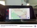 Volkswagen Golf GTI Golf VIII 2.0 TSI GTI Navi PDC LED uvm Schwarz - thumbnail 16