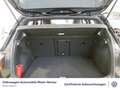 Volkswagen Golf GTI Golf VIII 2.0 TSI GTI Navi PDC LED uvm Schwarz - thumbnail 9