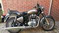 Royal Enfield Bullet 500 EFI Gris - thumbnail 4