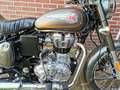 Royal Enfield Bullet 500 EFI Gris - thumbnail 6