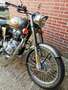Royal Enfield Bullet 500 EFI Gris - thumbnail 3