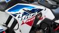 Honda CRF 1100 AFRICA TWIN DISPONIBILE IN SEDE PRONTA CONSEGNA Weiß - thumbnail 8