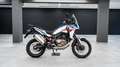Honda CRF 1100 AFRICA TWIN DISPONIBILE IN SEDE PRONTA CONSEGNA Weiß - thumbnail 4