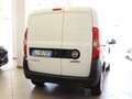 Fiat Doblo CARGO 1.6 MJET 105 CV LOUNGE 3 POSTI Bianco - thumbnail 3