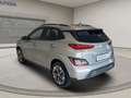 Hyundai KONA Elektro MY23 (100kW) ADVANTAGE-Paket Silber - thumbnail 5