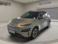 Hyundai KONA Elektro MY23 (100kW) ADVANTAGE-Paket Silber - thumbnail 2