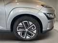 Hyundai KONA Elektro MY23 (100kW) ADVANTAGE-Paket Silber - thumbnail 24
