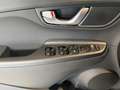 Hyundai KONA Elektro MY23 (100kW) ADVANTAGE-Paket Silber - thumbnail 17