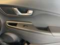 Hyundai KONA Elektro MY23 (100kW) ADVANTAGE-Paket Silber - thumbnail 18