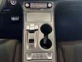 Hyundai KONA Elektro MY23 (100kW) ADVANTAGE-Paket Silber - thumbnail 15