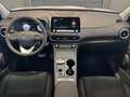 Hyundai KONA Elektro MY23 (100kW) ADVANTAGE-Paket Silber - thumbnail 12