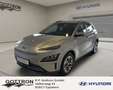 Hyundai KONA Elektro MY23 (100kW) ADVANTAGE-Paket Silber - thumbnail 1
