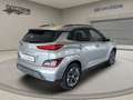 Hyundai KONA Elektro MY23 (100kW) ADVANTAGE-Paket Silber - thumbnail 7