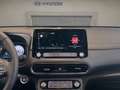 Hyundai KONA Elektro MY23 (100kW) ADVANTAGE-Paket Silber - thumbnail 16