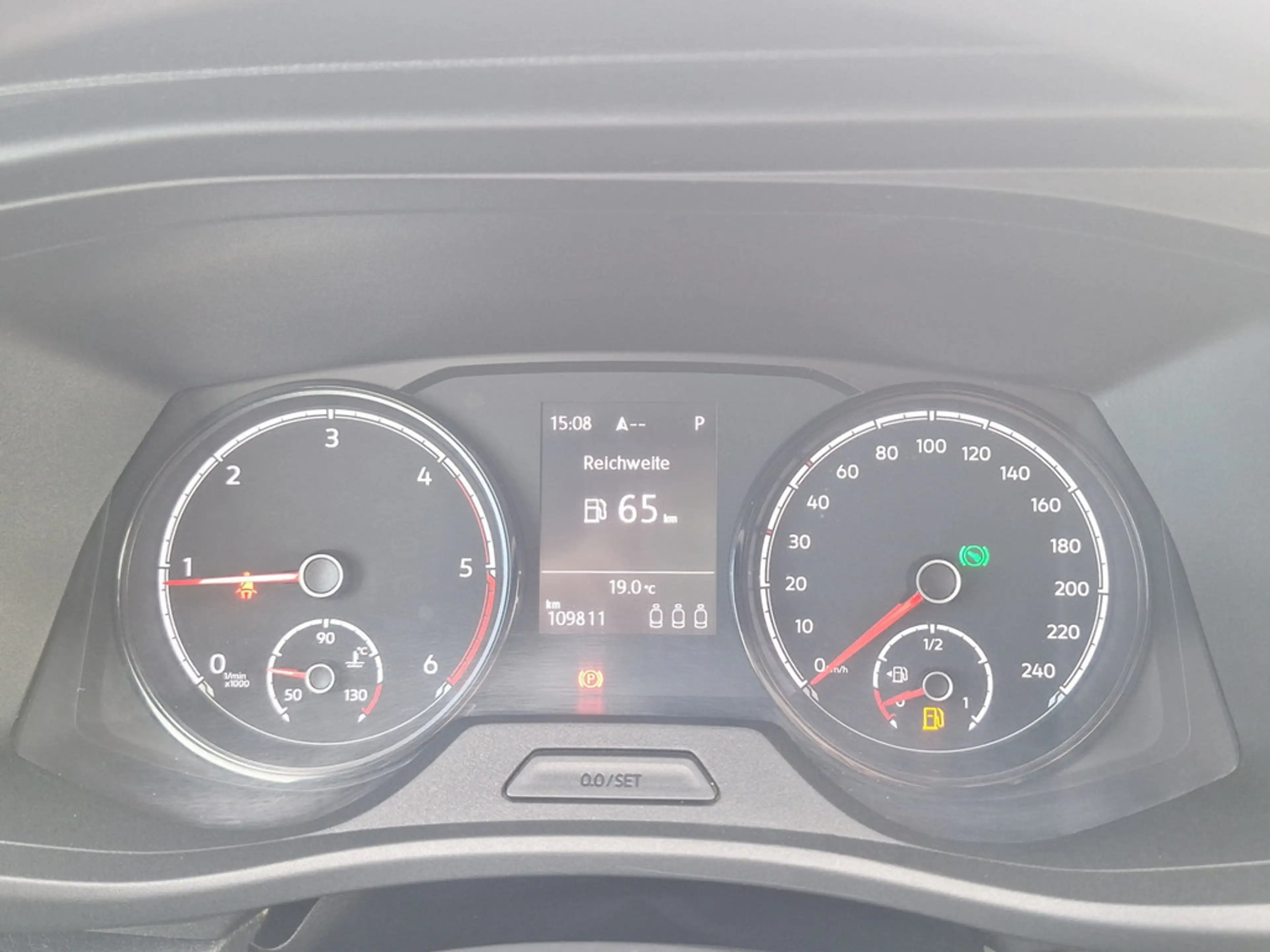 Volkswagen T6.1 Transporter Pritsche DoKa 2.0 TDI 4MOTION DSG Standheizung, AHK, — photo 15