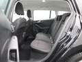 Ford Focus Wagon 1.0 EcoBoost Hybrid Trend Edition Business Noir - thumbnail 12