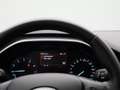 Ford Focus Wagon 1.0 EcoBoost Hybrid Trend Edition Business Noir - thumbnail 8