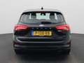 Ford Focus Wagon 1.0 EcoBoost Hybrid Trend Edition Business Noir - thumbnail 5