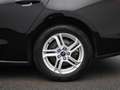 Ford Focus Wagon 1.0 EcoBoost Hybrid Trend Edition Business Noir - thumbnail 13