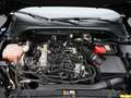 Ford Focus Wagon 1.0 EcoBoost Hybrid Trend Edition Business Noir - thumbnail 30